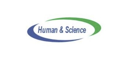 H&S High Tech Corp.
